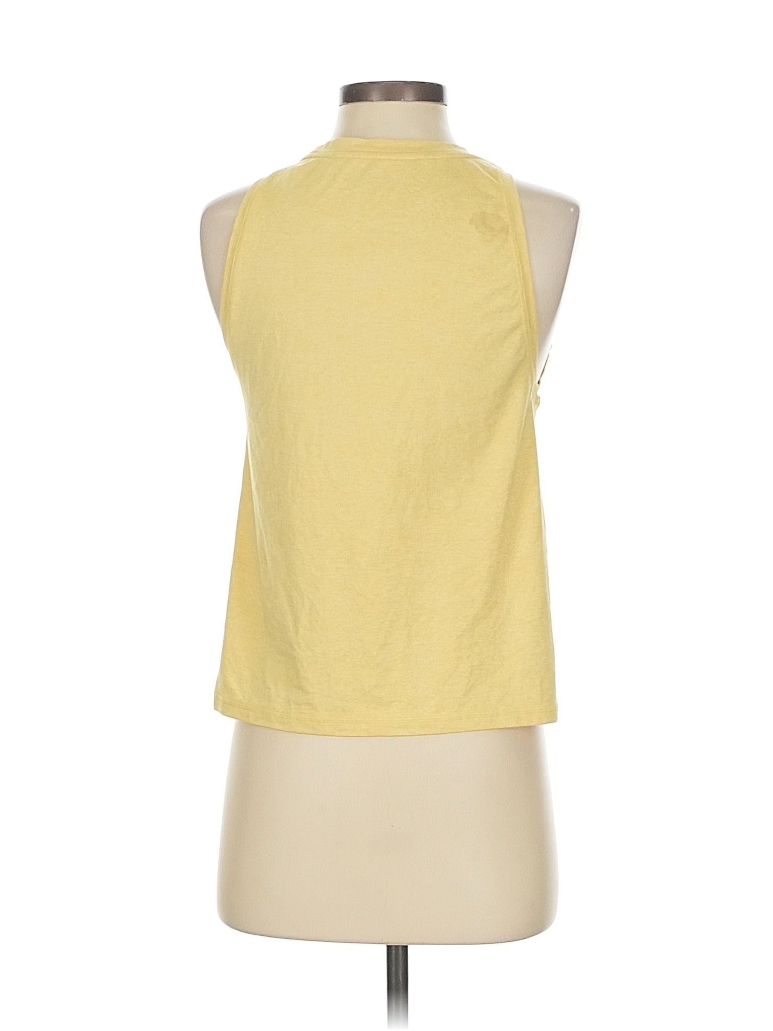 2 size - XS