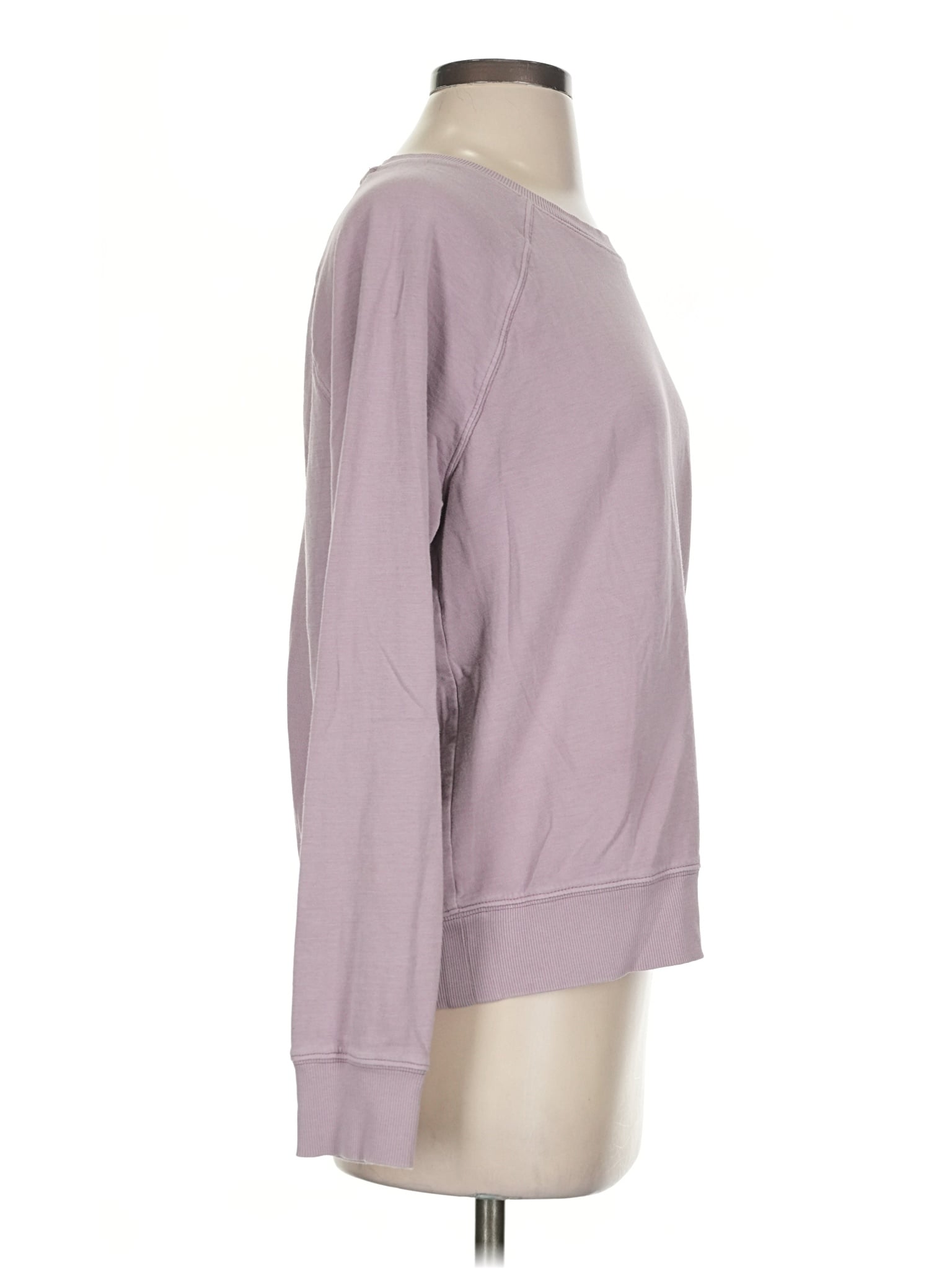 3 size - S