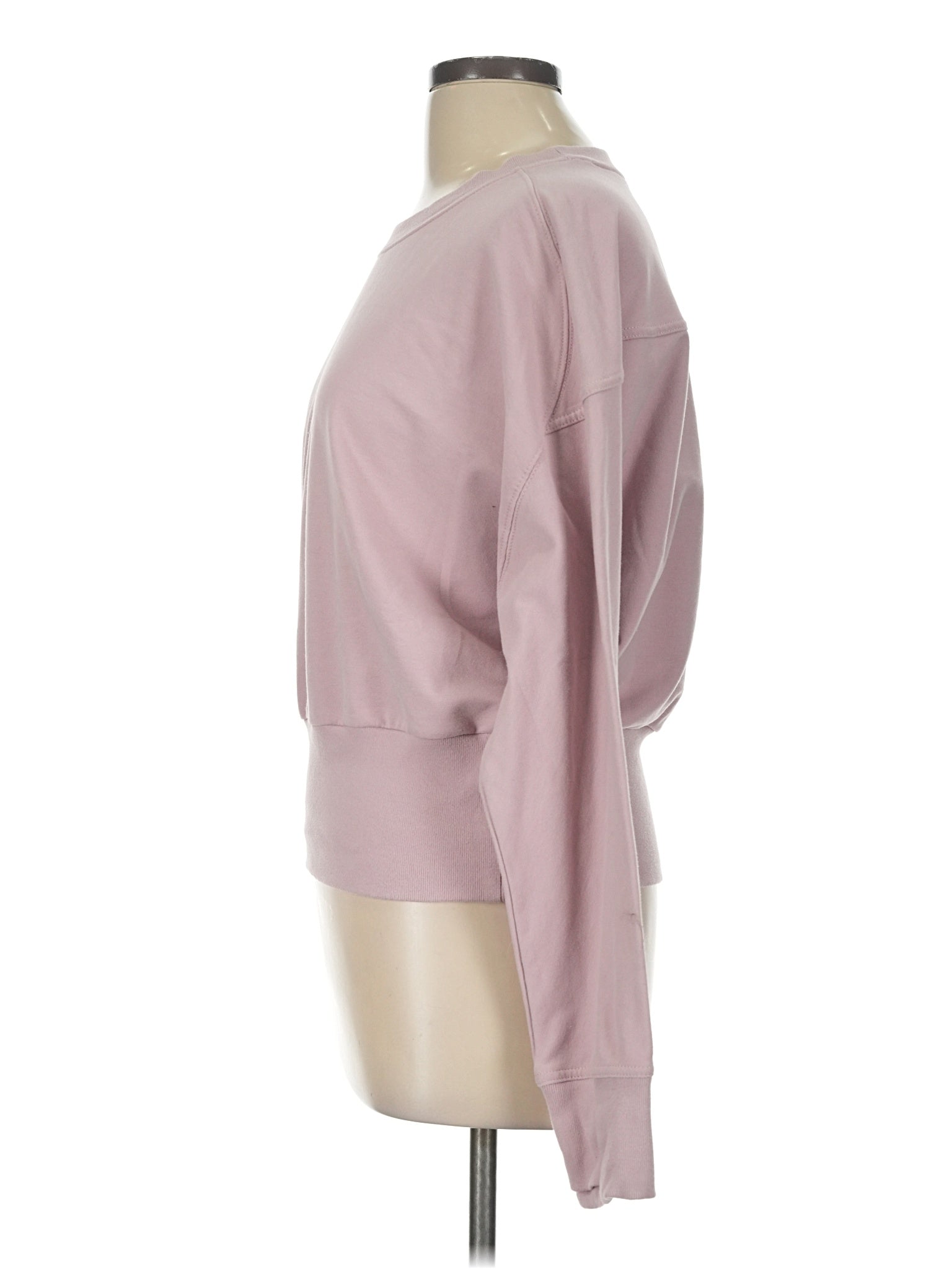 4 size - L