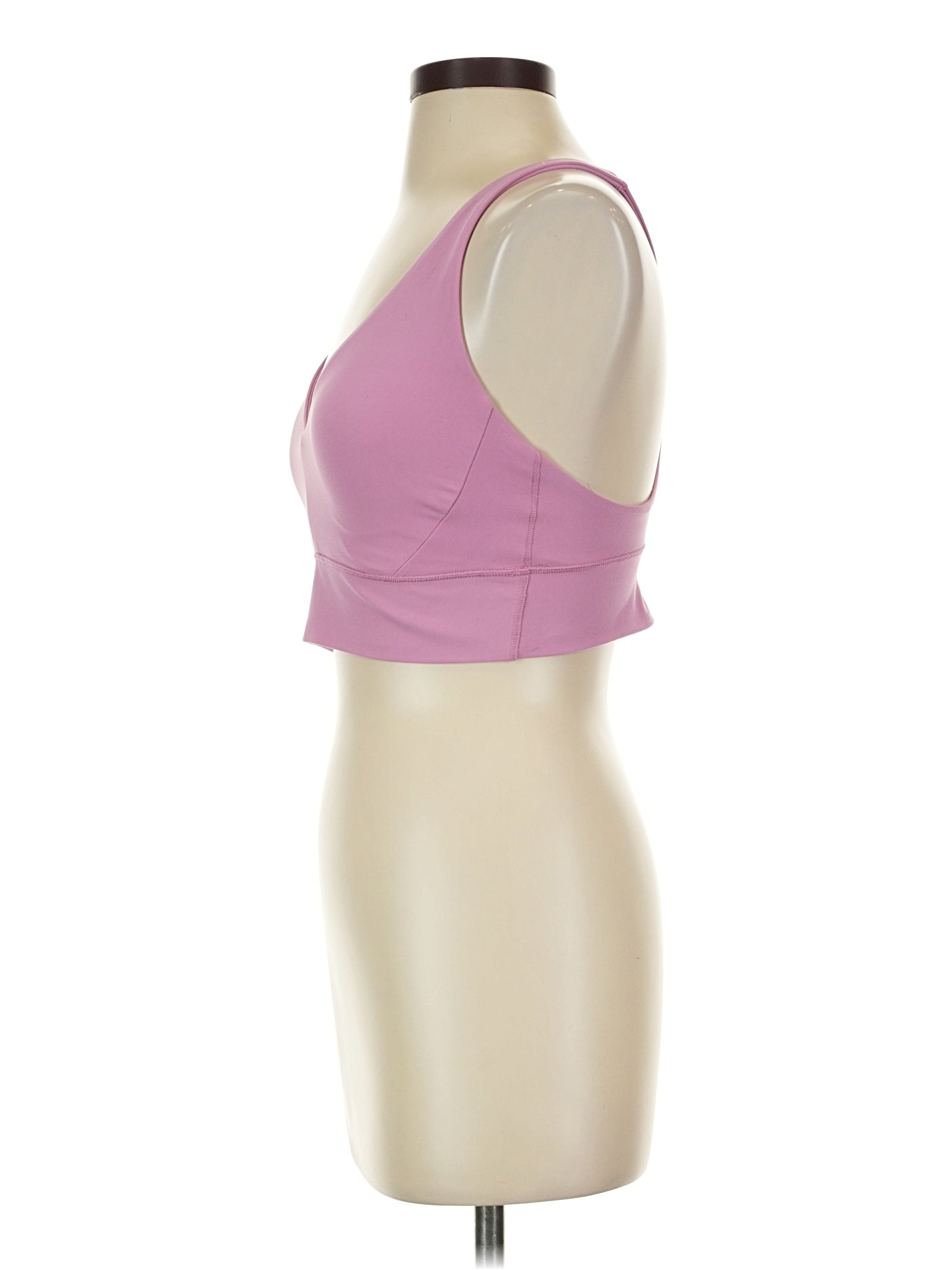 4 size - S