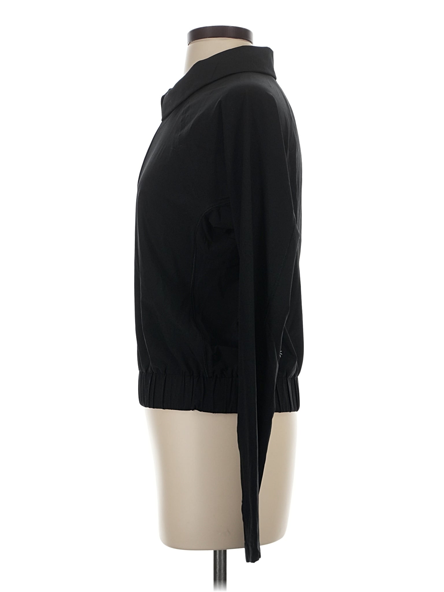 4 size - S