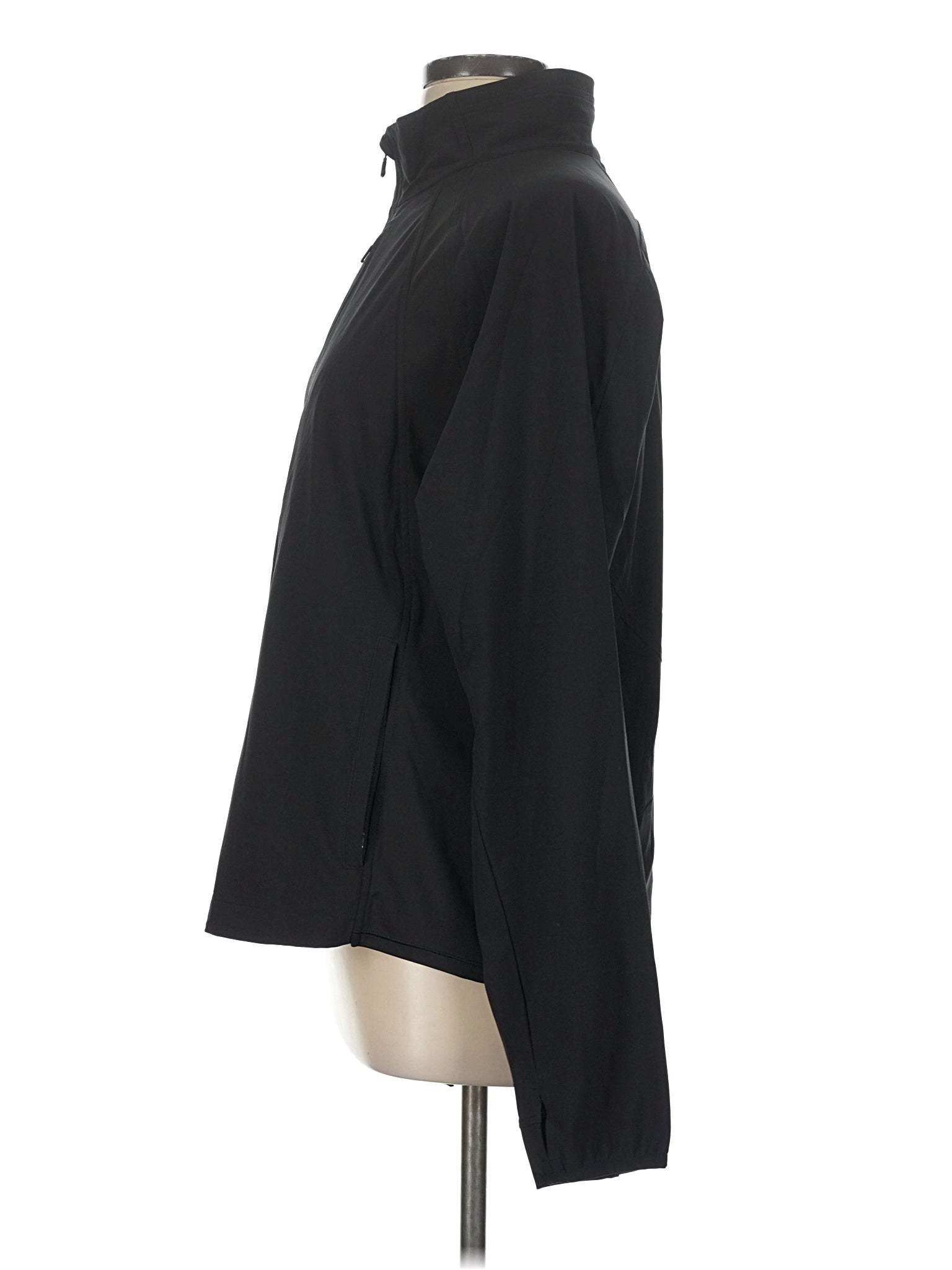 4 size - L