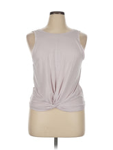 1 size - XL