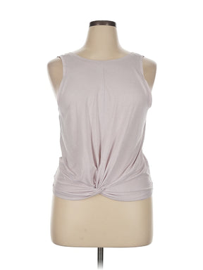 1 size - XL