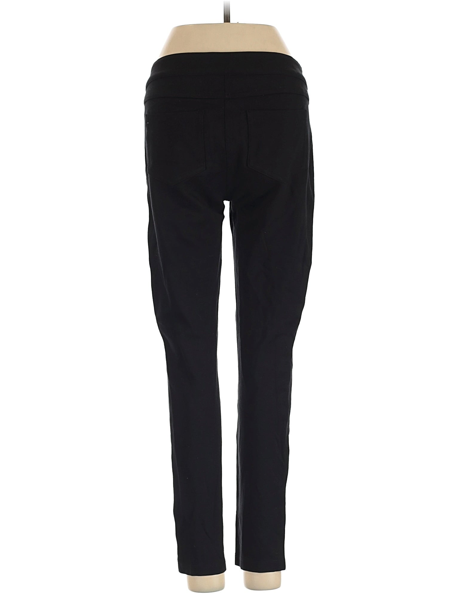 2 size - 2 P