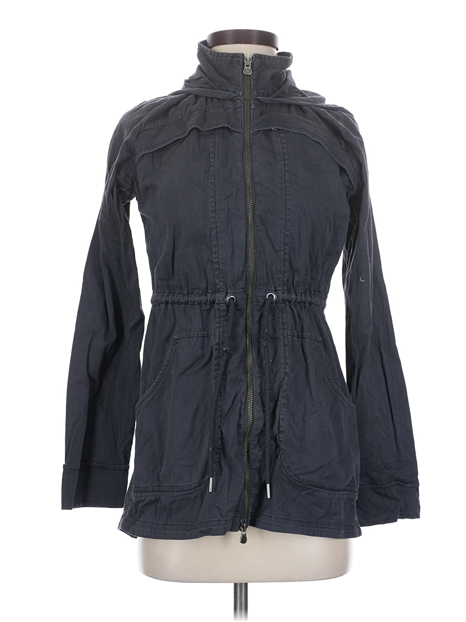 1 size - XS