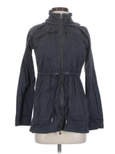 1 size - XS