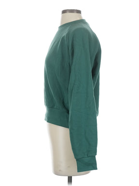 4 size - XS