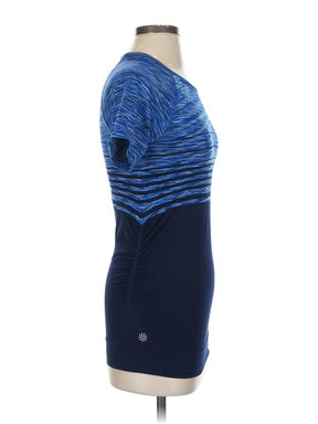 3 size - XS