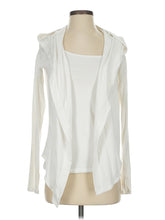 1 size - XXS