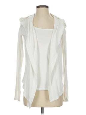 1 size - XXS