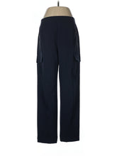 1 size - 8