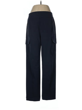 1 size - 8
