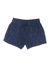 1 size - 4