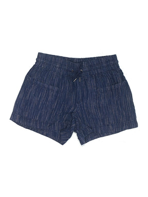 1 size - 4