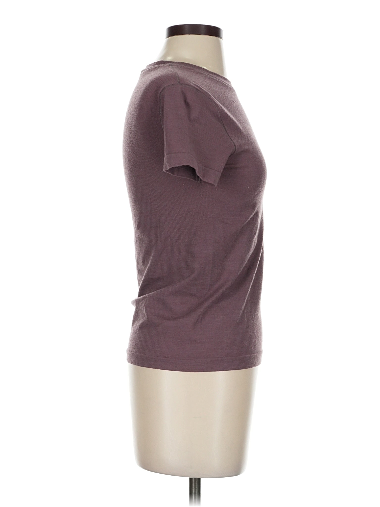 3 size - XXS