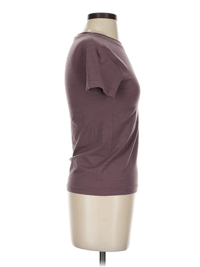 3 size - XXS