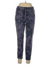 1 size - 10