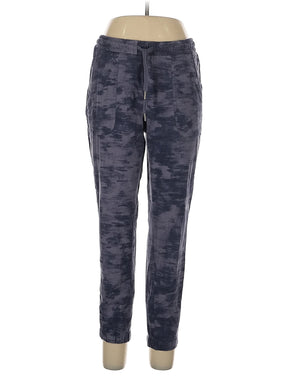 1 size - 10