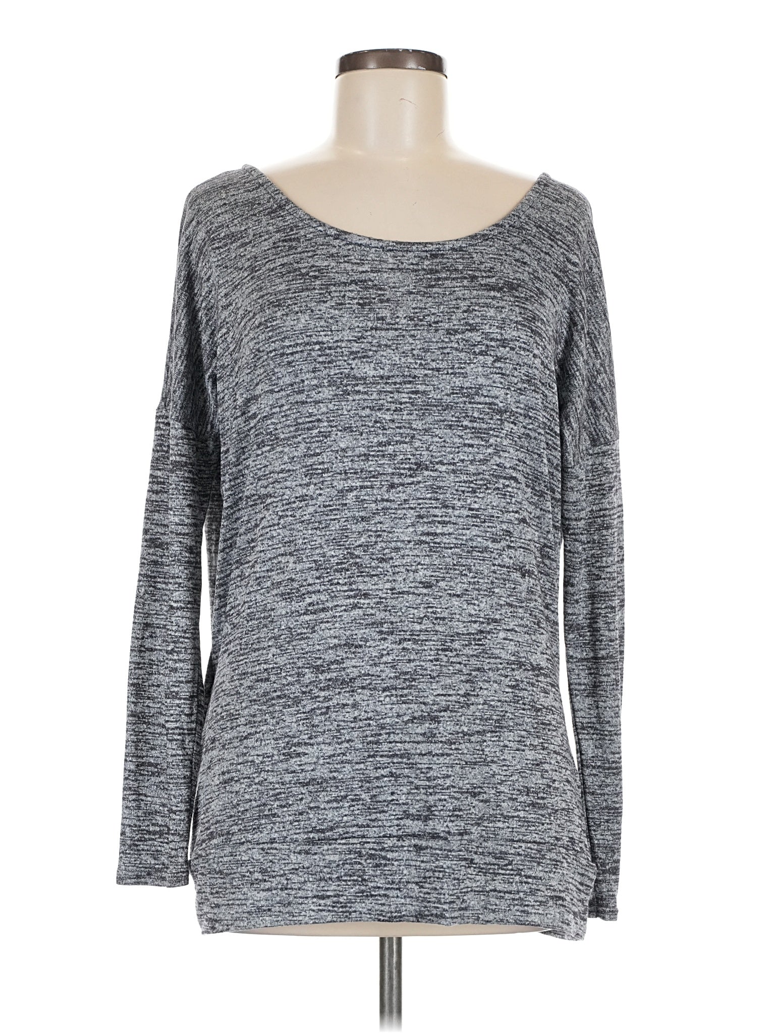 1 size - M