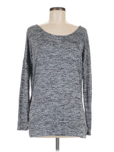 1 size - M