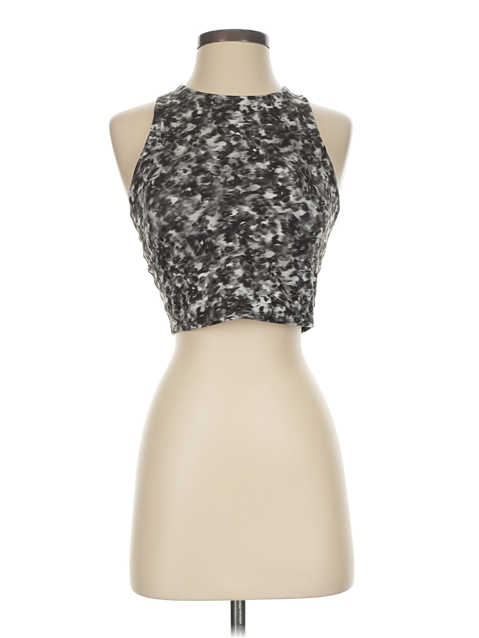 1 size - S