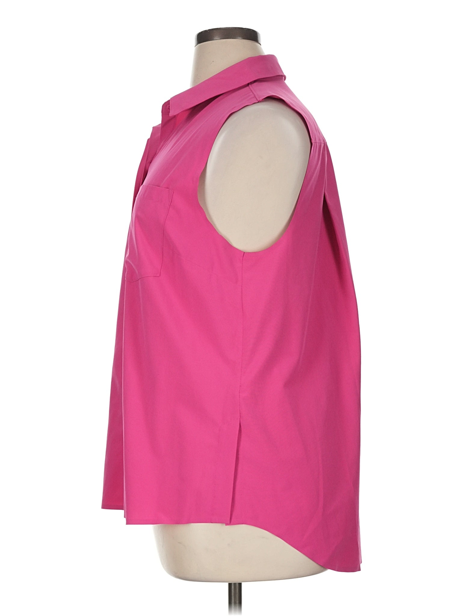 4 size - XL