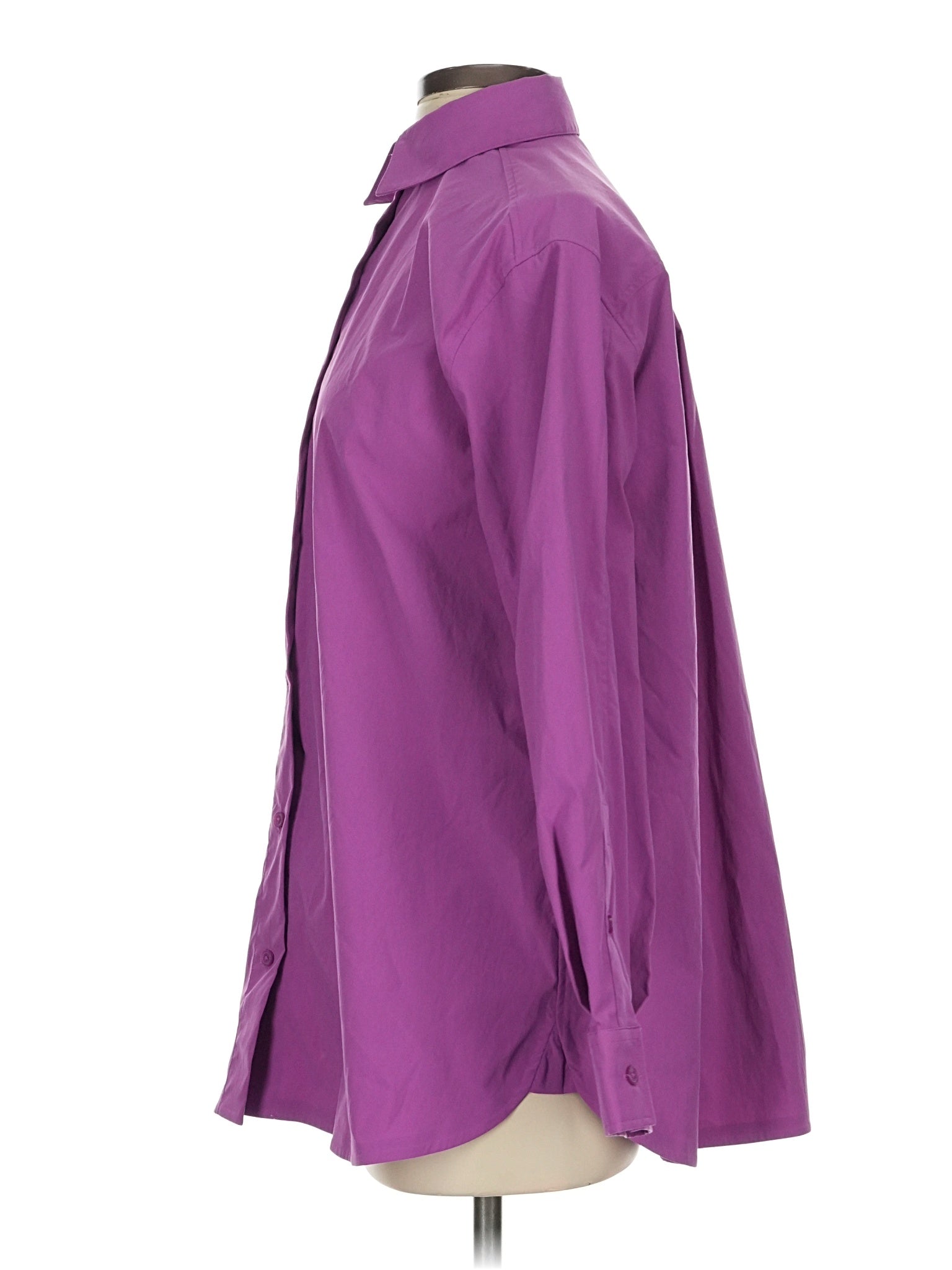 4 size - XS