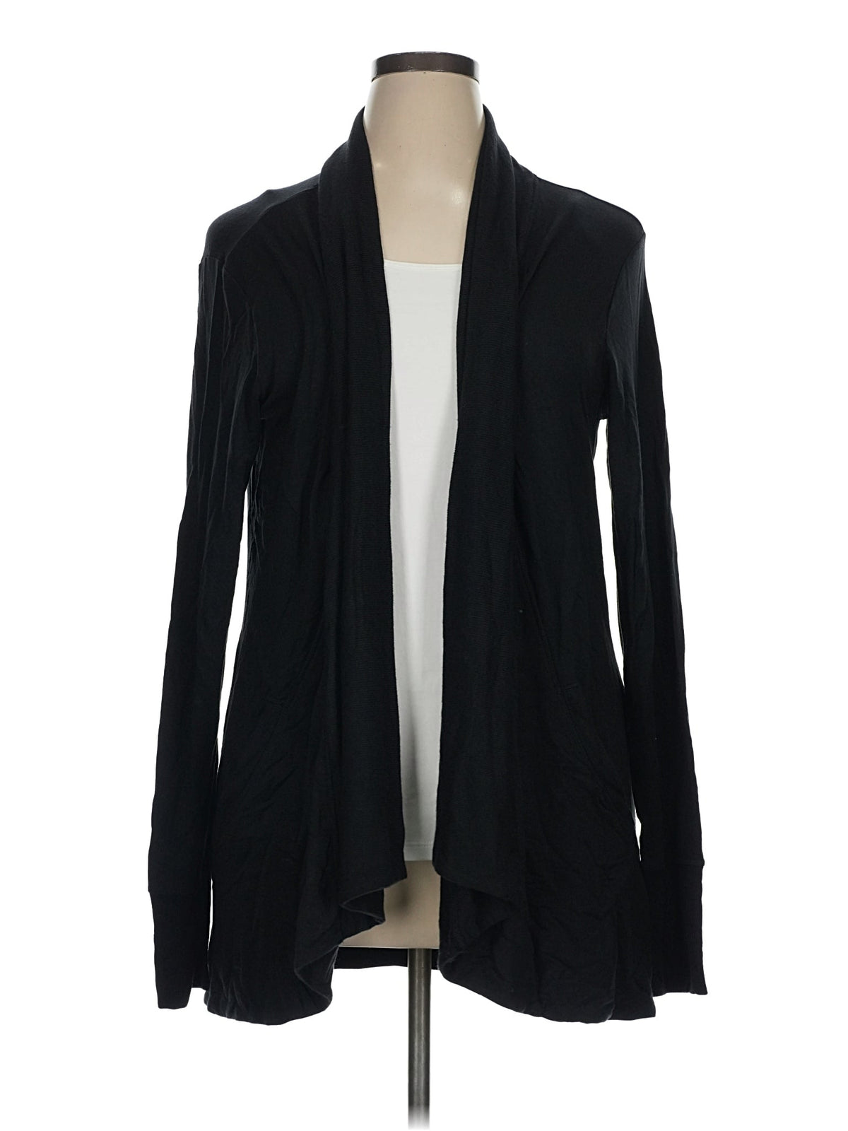 1 size - XL