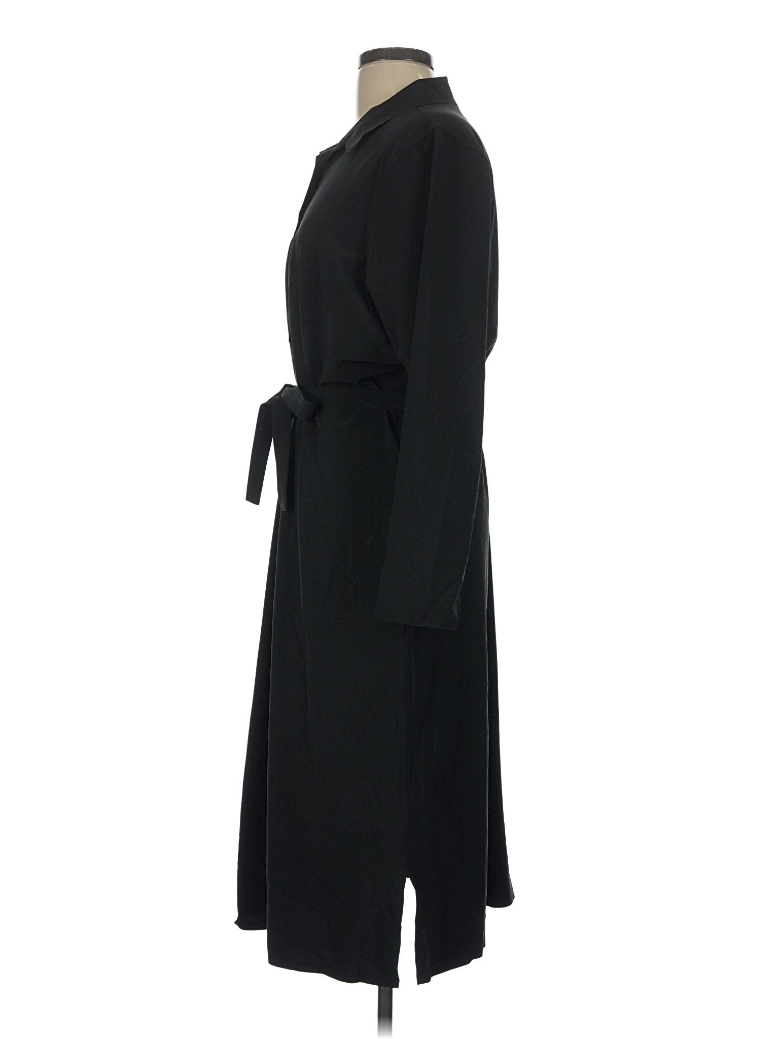 4 size - L P