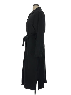 4 size - L P