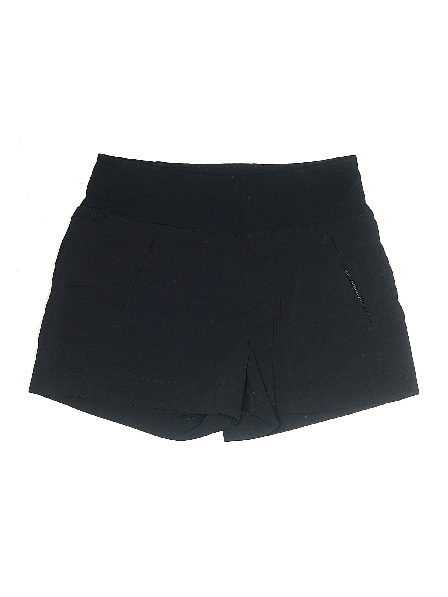 1 size - 0