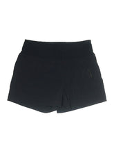 1 size - 0
