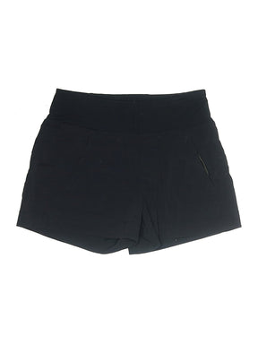 1 size - 0