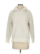 1 size - XXS