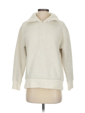 1 size - XXS