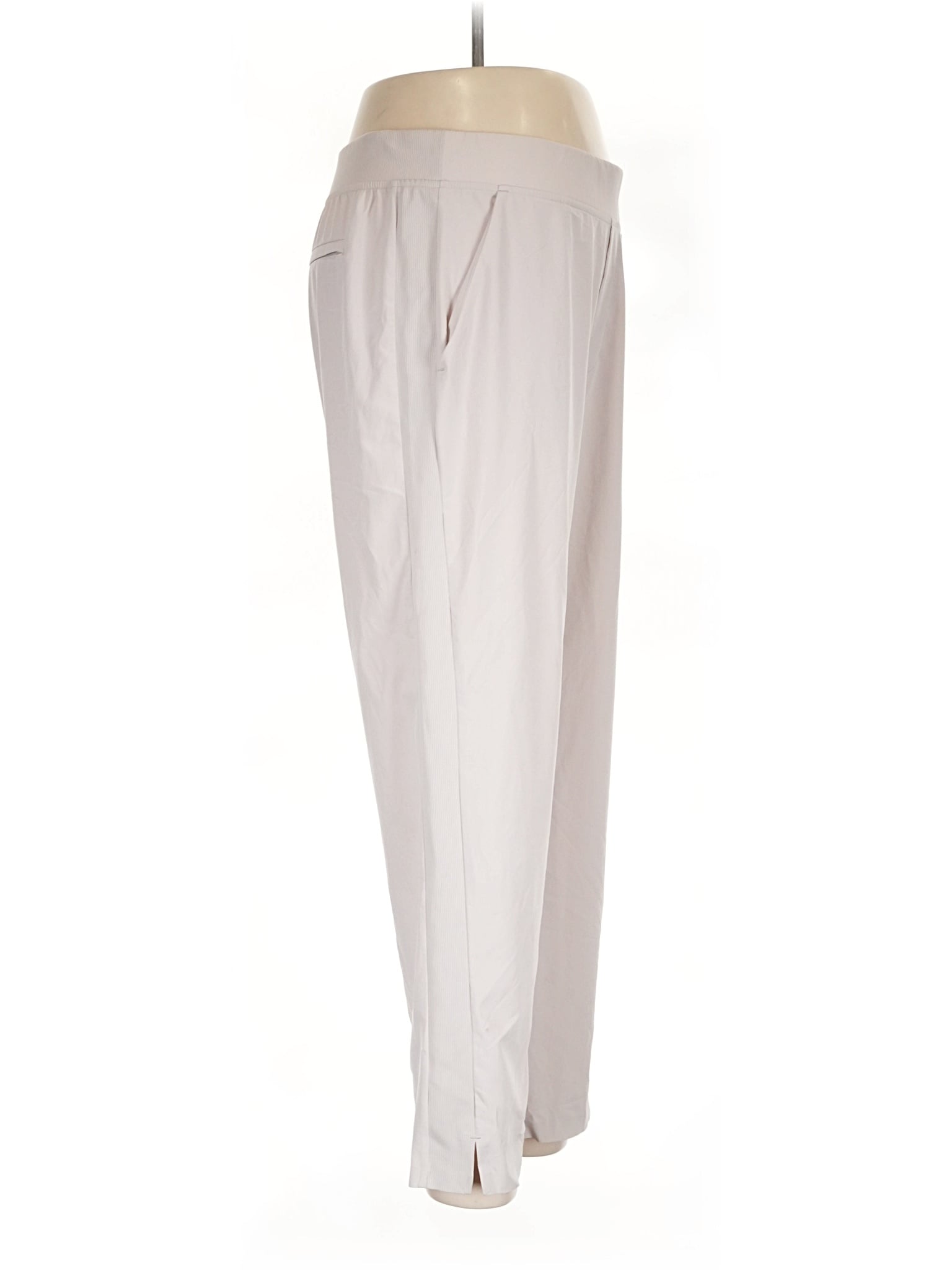3 size - 14