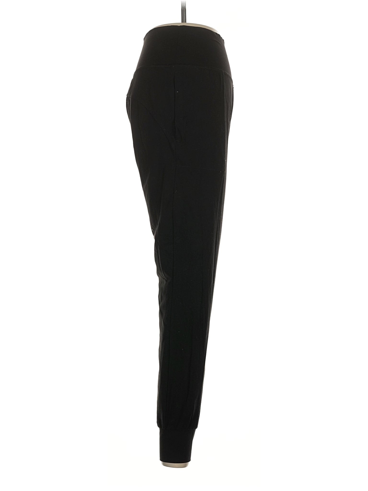 3 size - XS