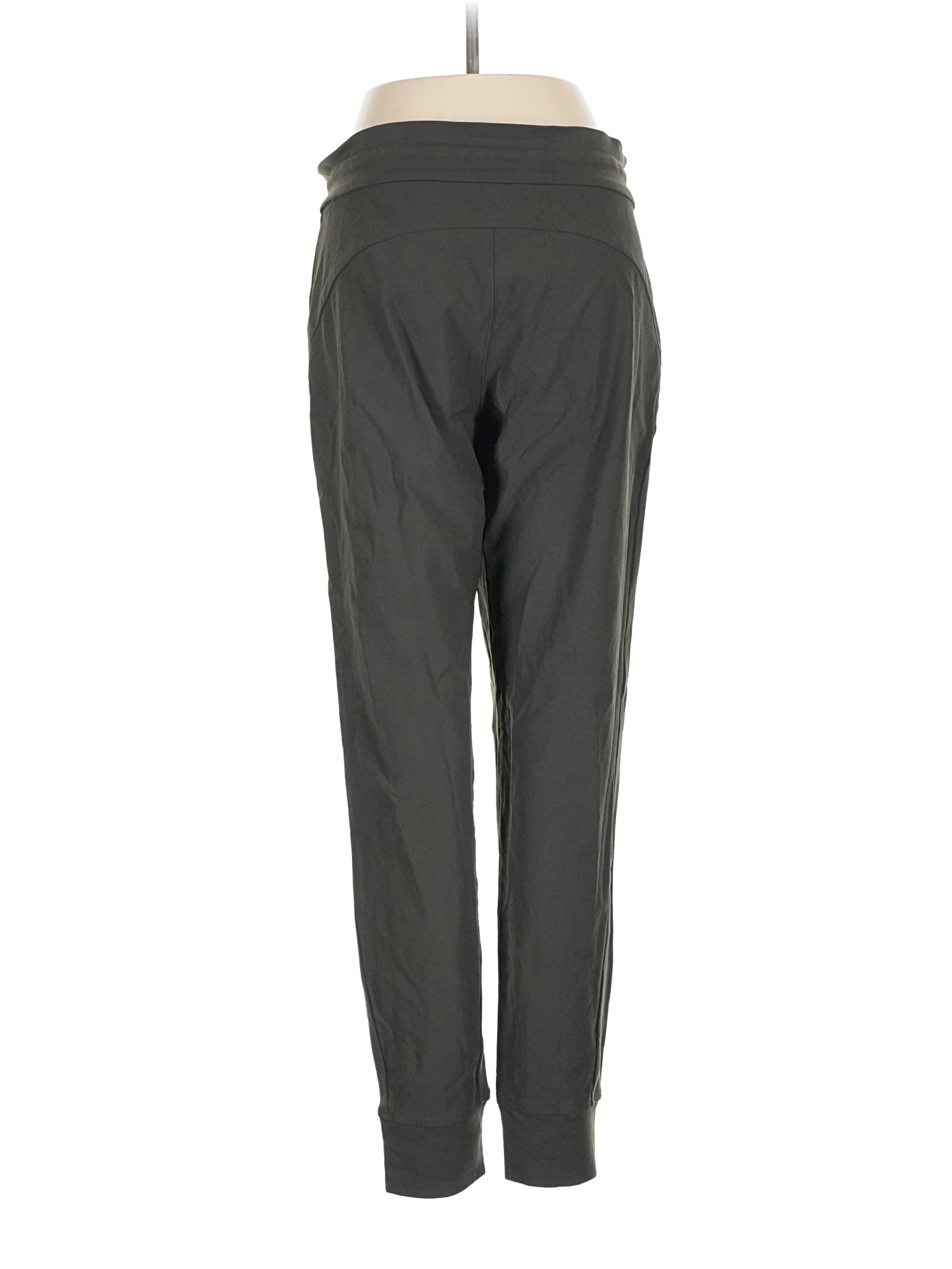2 size - 6