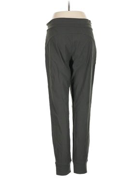 2 size - 6