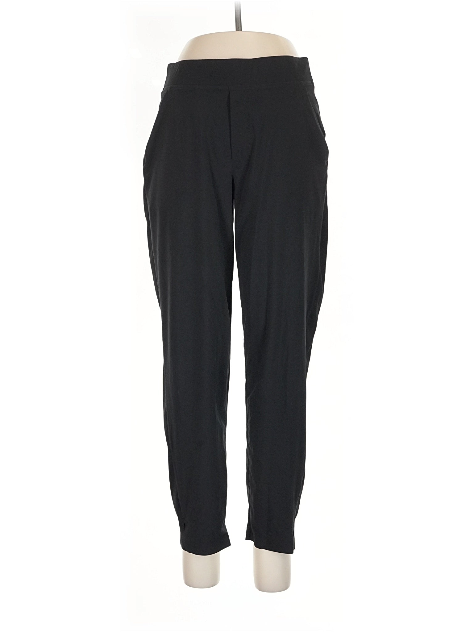 1 size - 10