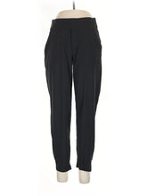 1 size - 10