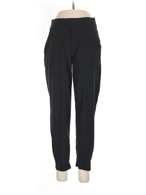 1 size - 10