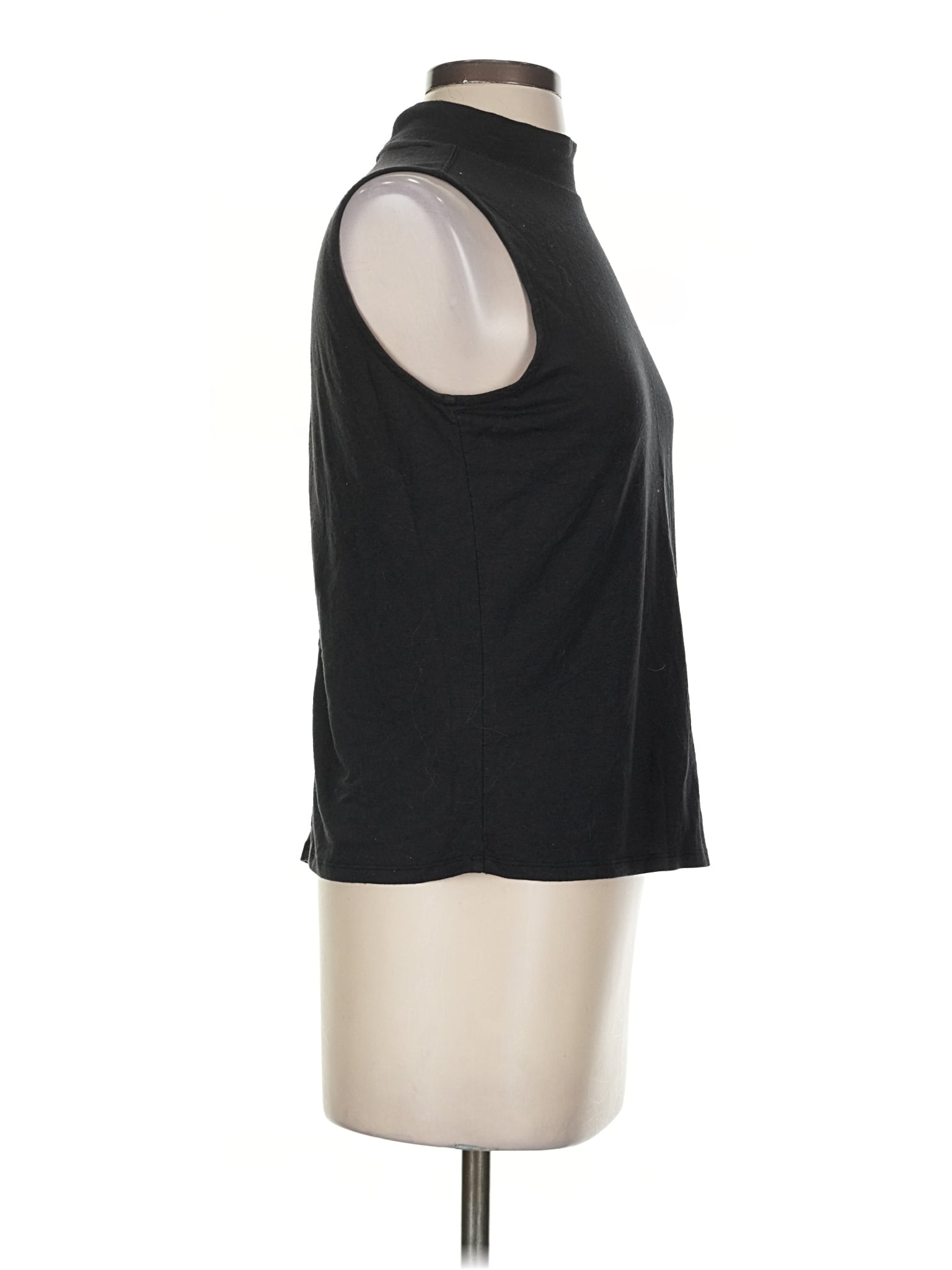 3 size - S