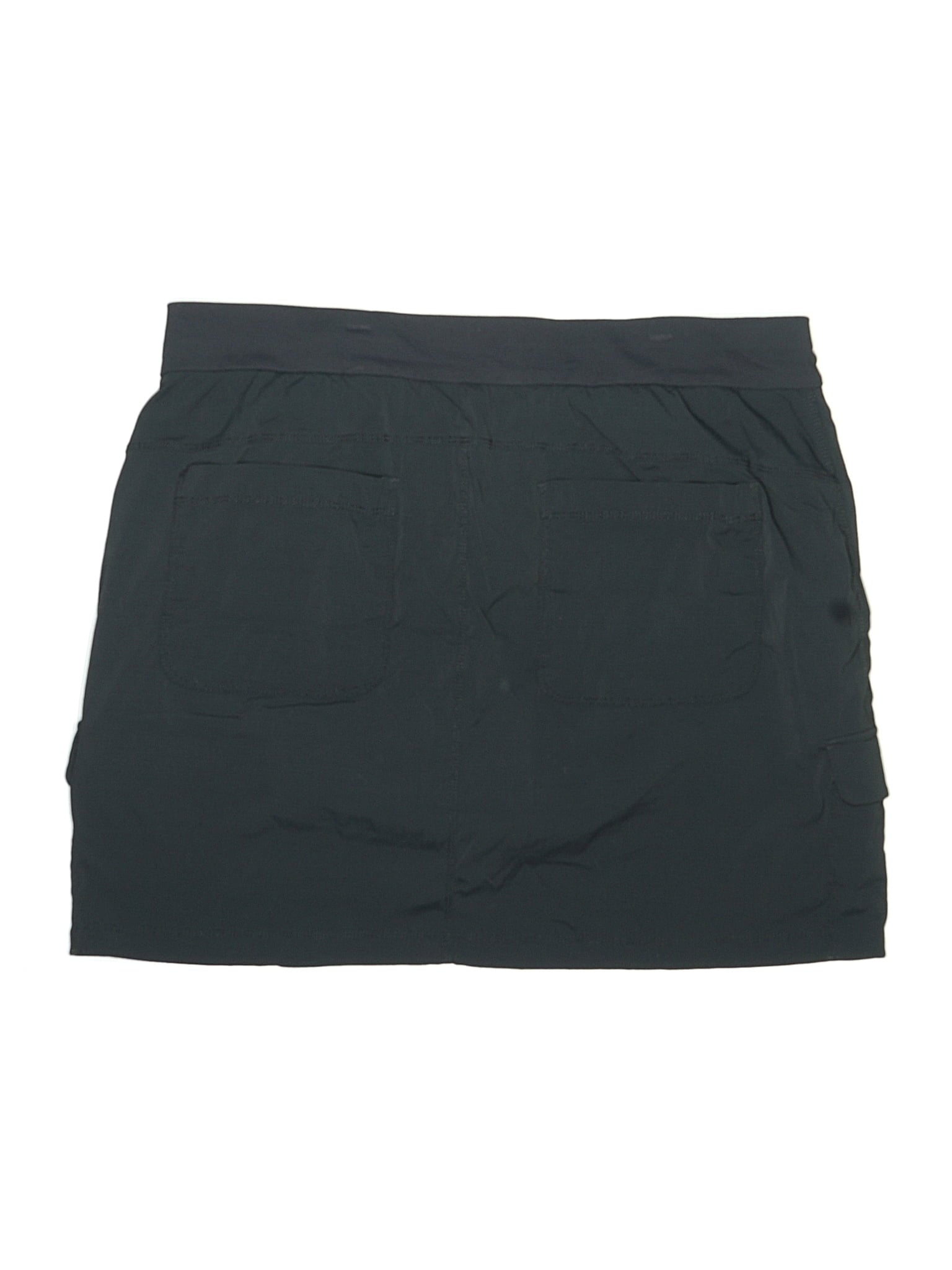2 size - 16