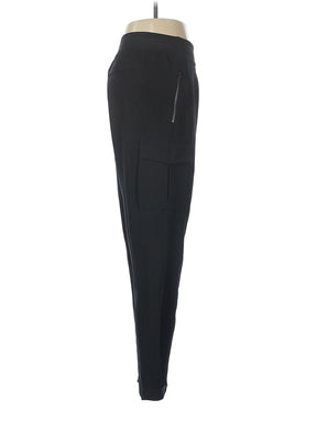 3 size - 6