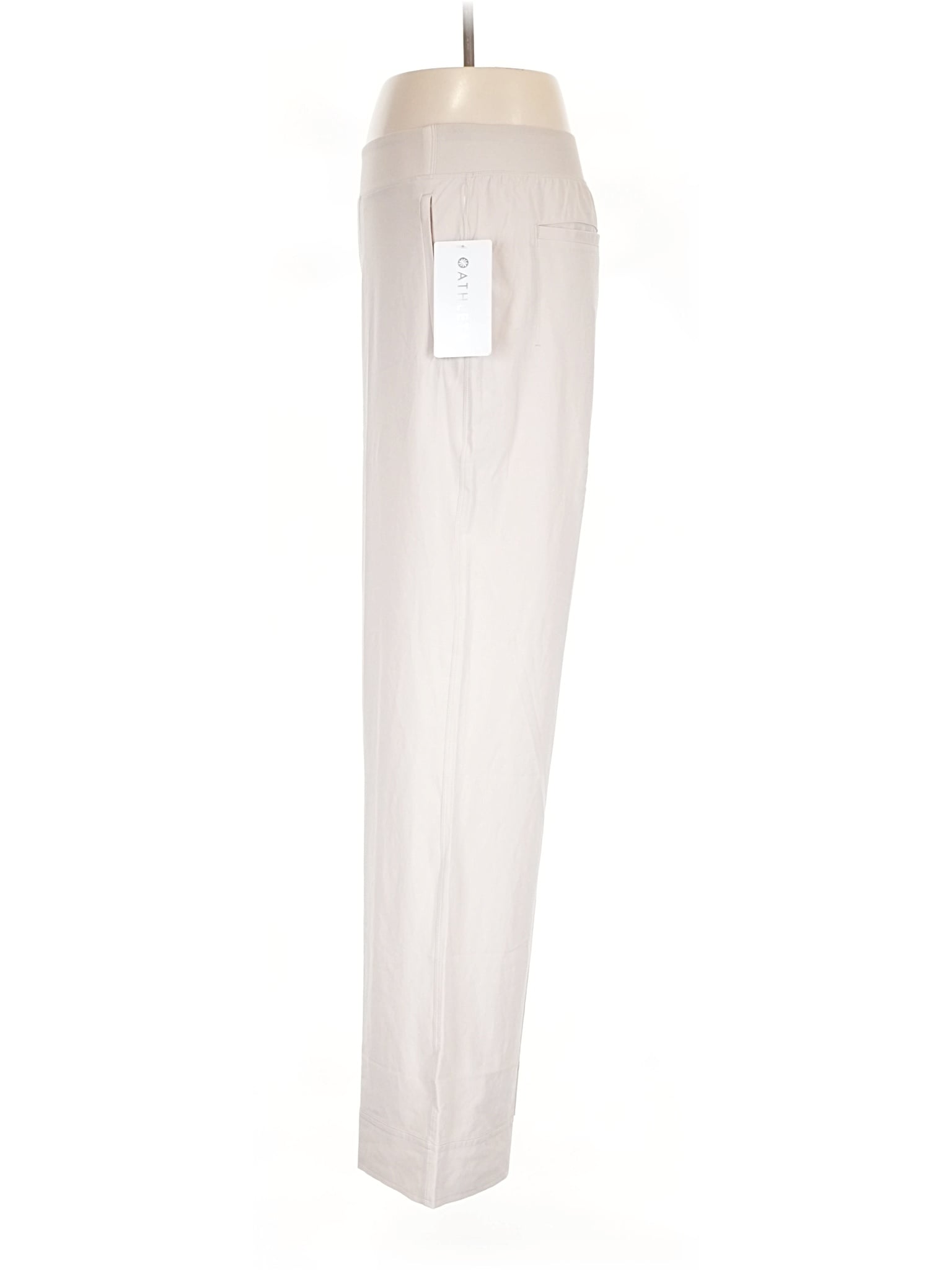 4 size - 8