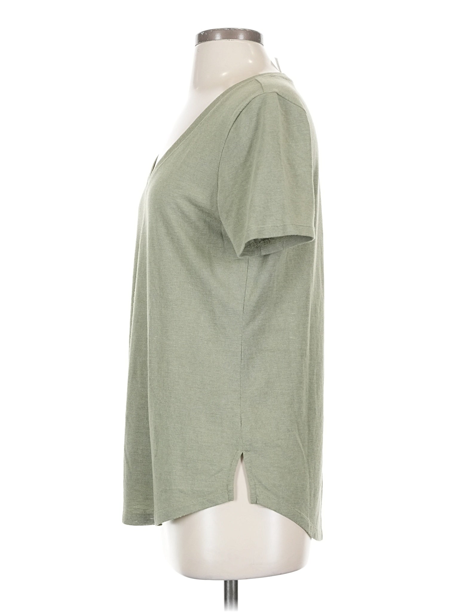 4 size - S