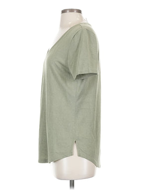 4 size - S
