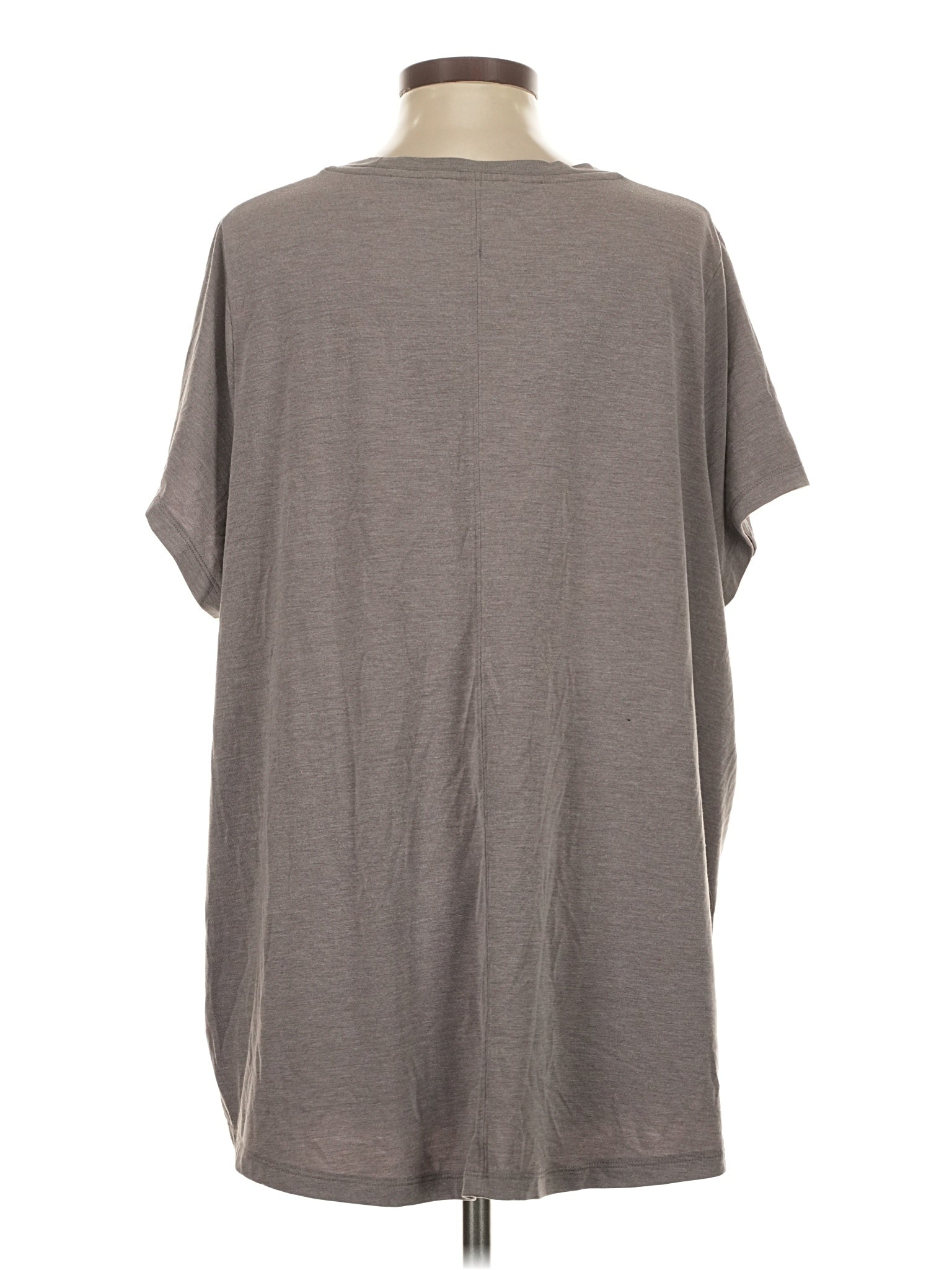 2 size - XXS